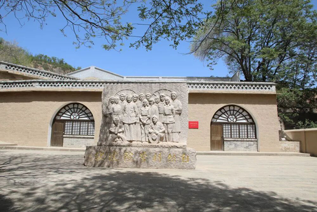 640 - 2026-01-14T155944.512_副本.jpg